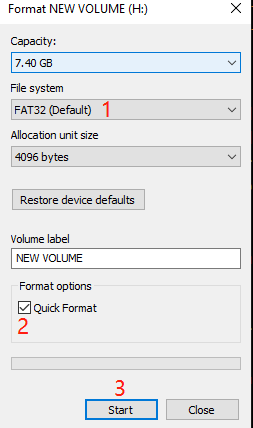 ../_images/sd_format_win2.png