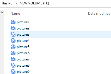 ../../_images/take_photo1.png