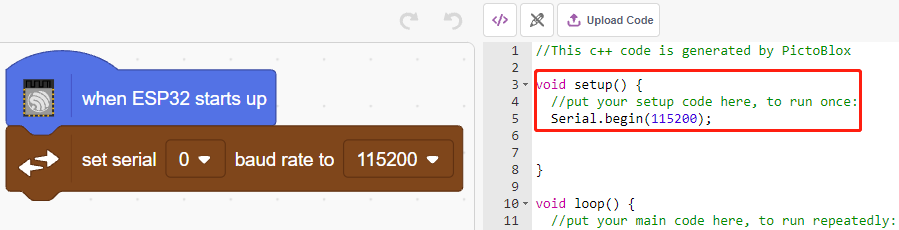 ../_images/11_init.png