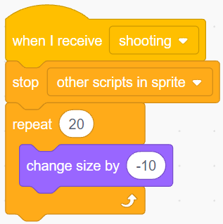 ../_images/14_shooting6.png