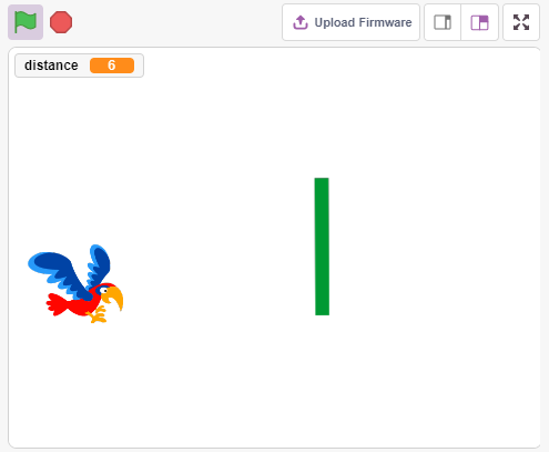 ../_images/15_parrot.png