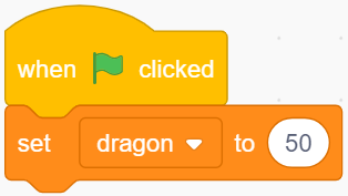 ../_images/19_dragon2.png