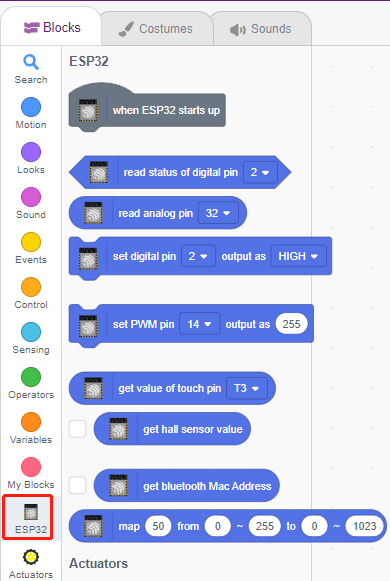 ../../_images/1_arduino_uno.png