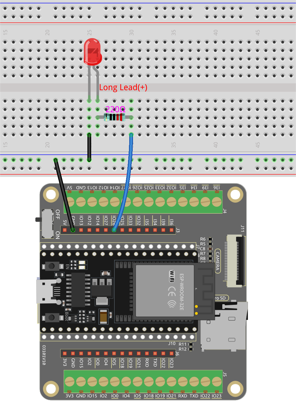 ../../_images/2.1_hello_led_bb.png