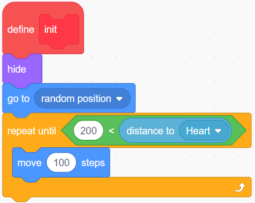 ../_images/22_heart11.png