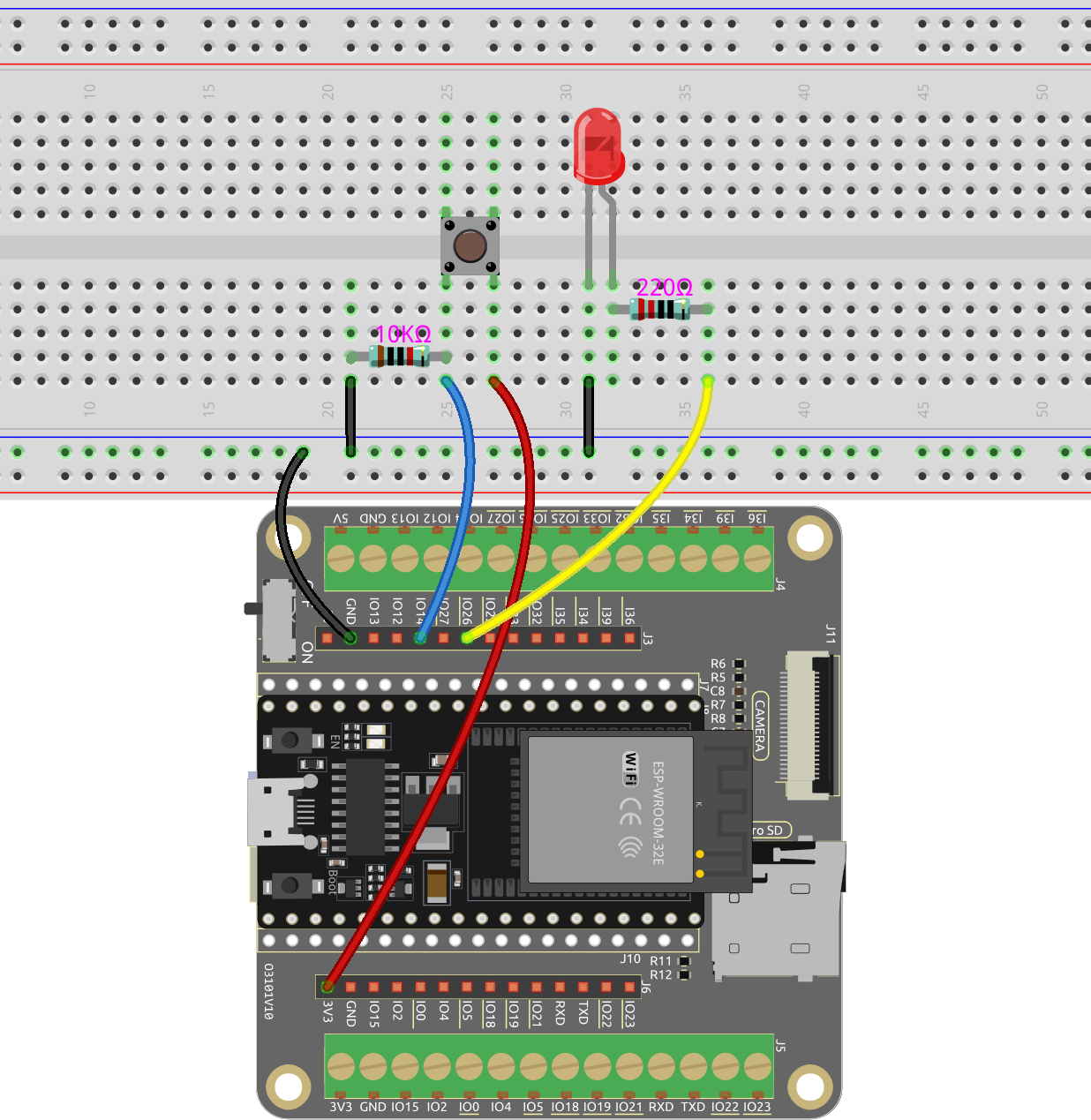../../_images/5.1_button_bb.png