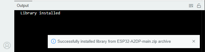 ../../_images/a2dp_success.png