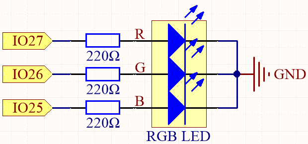 ../../_images/circuit_2.3_rgb.png