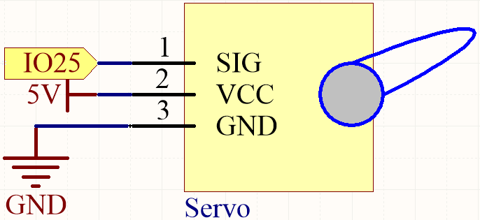 ../../_images/circuit_4.3_servo.png