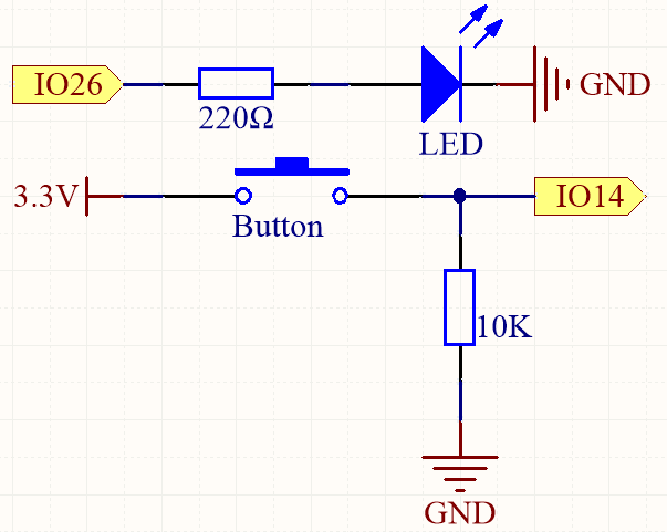 ../../_images/circuit_5.1_button.png