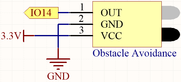 ../../_images/circuit_5.3_avoid.png