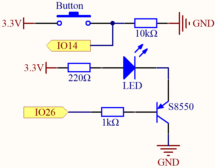 ../../_images/circuit_5.6_S8550.png