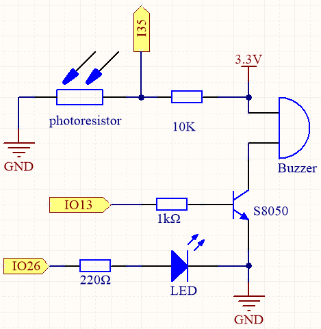 ../../_images/circuit_6.3_light_theremin.png