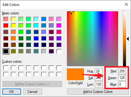 ../../_images/edit_colors.png