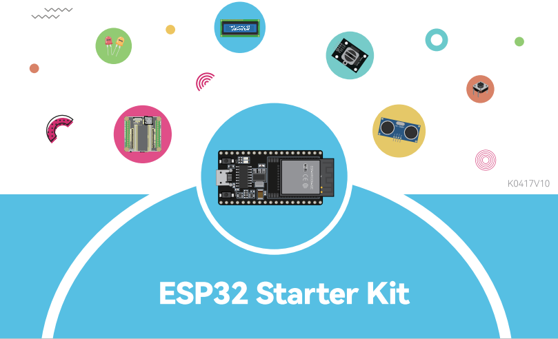 _images/esp32_ultimate_kit.png