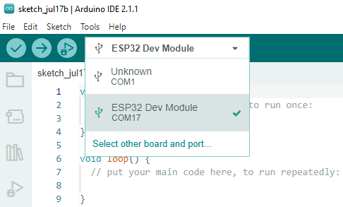 ../../_images/install_esp329.png