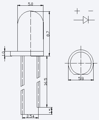../_images/led_size.png