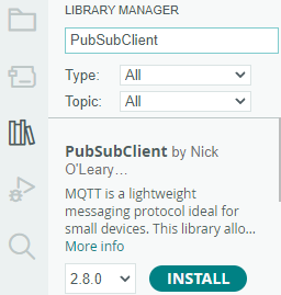 ../../_images/mqtt_lib.png
