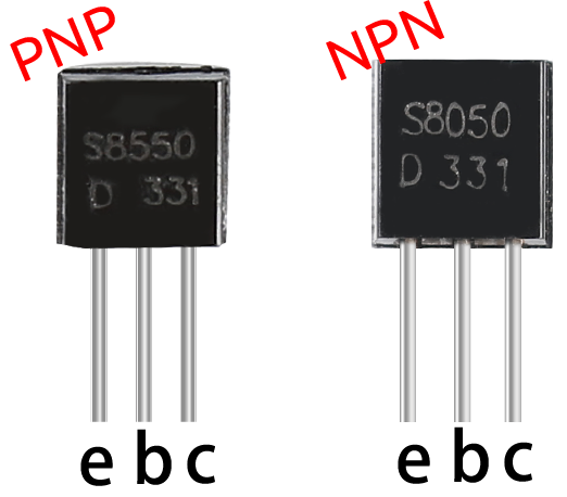 ../_images/npn_pnp.png