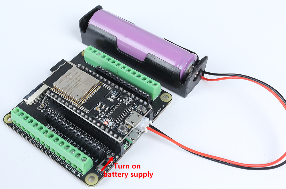../../_images/plugin_battery.png