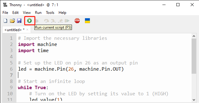 ../../_images/quick_guide9.png