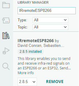 ../../_images/receiver_lib.png