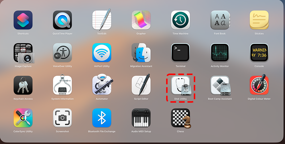 ../_images/sd_format_mac1.png