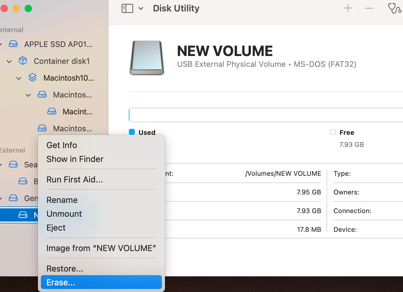 ../_images/sd_format_mac2.png