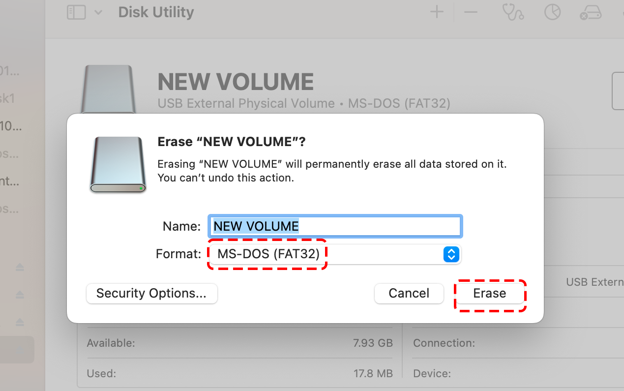 ../_images/sd_format_mac3.png