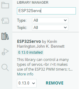 ../../_images/servo_lib.png