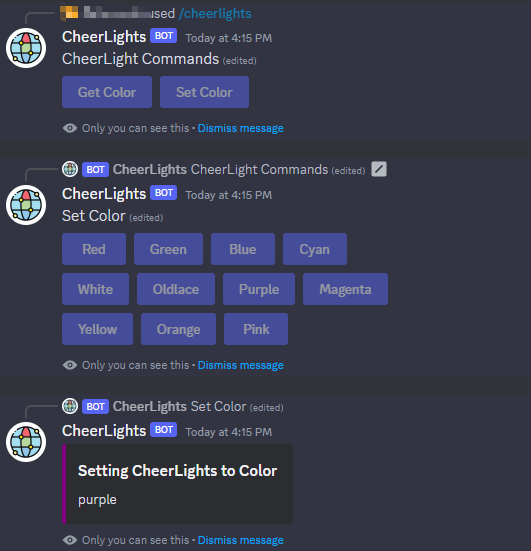 ../../_images/sp230511_163849.png