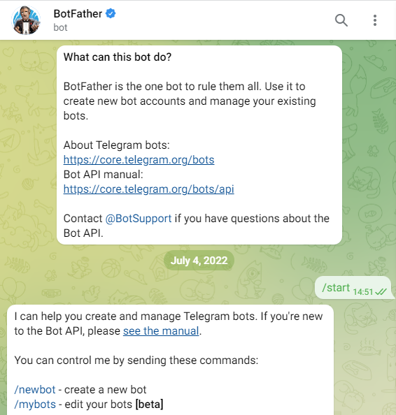 ../../_images/sp230515_140149.png