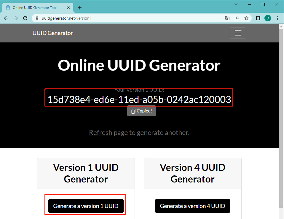 ../../_images/uuid_generate.png