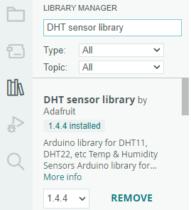 ../_images/lib_dht.png