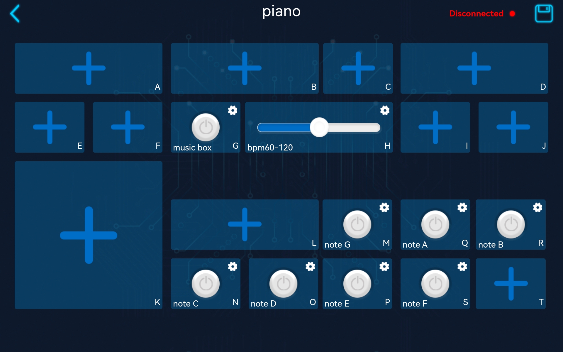 sc_app_piano_button