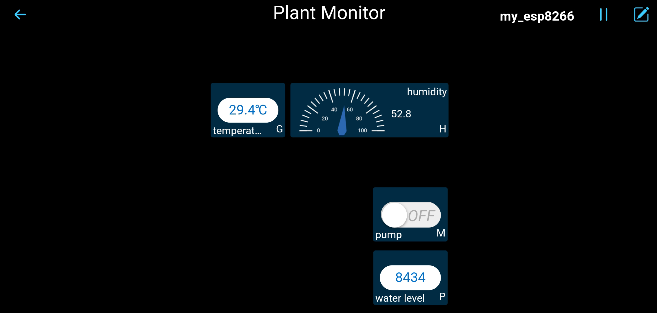 sc_app_plant_monitor