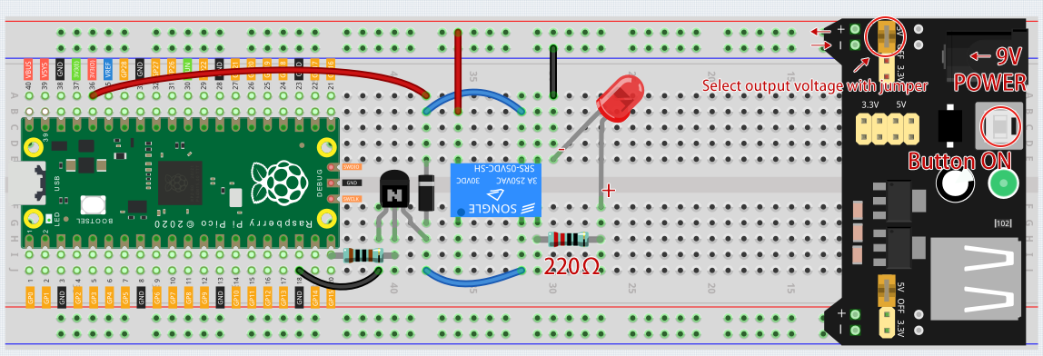 wiring_relay_2