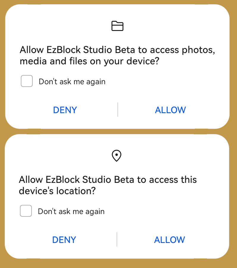 ../_images/allow_access.jpg