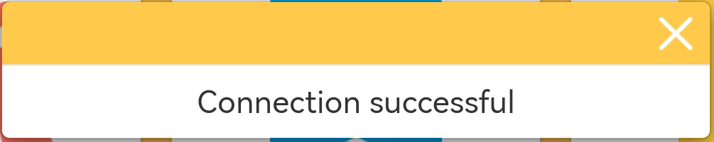 ../_images/connect_success.jpg