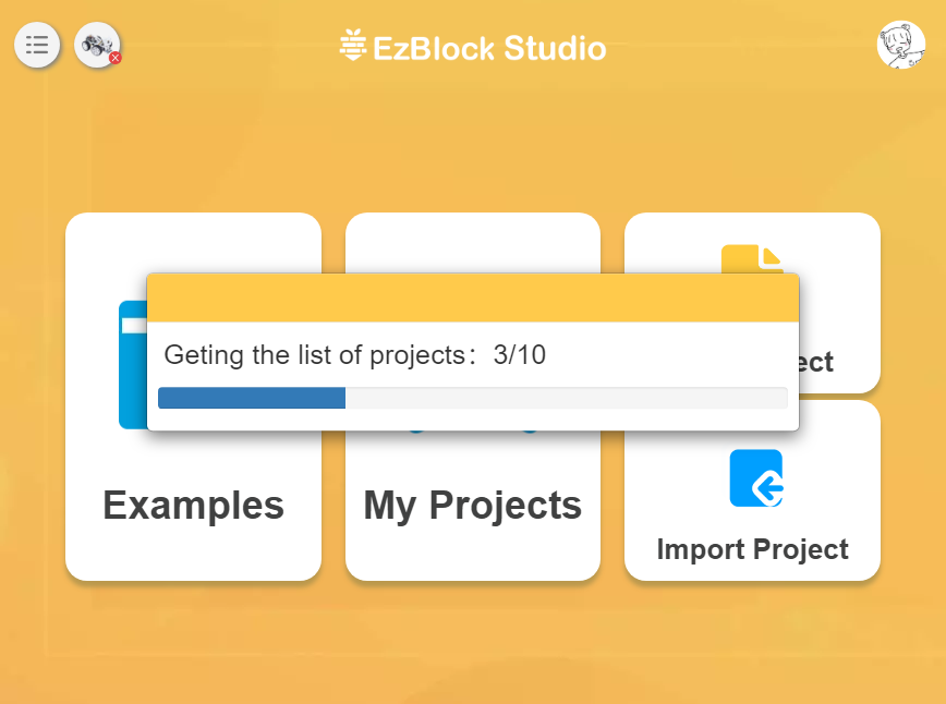 _images/ez32_download.png