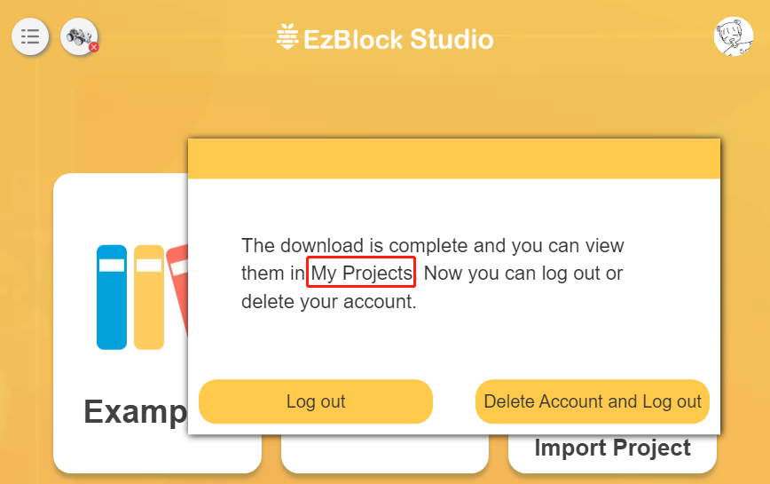 _images/ez32_view.png