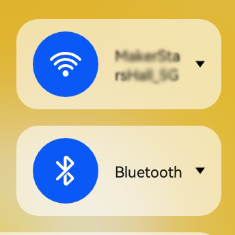 ../_images/open_wif_bluetooth.jpg
