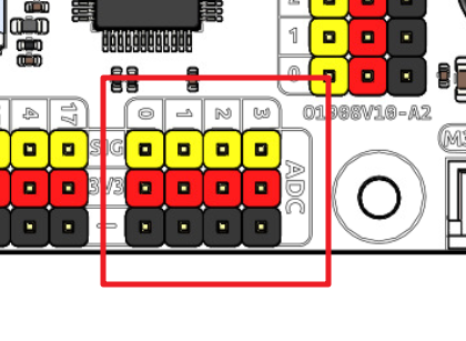 ../_images/adcfh_pin_v0.png