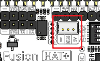 ../_images/ws2812fh_pin_v0.png
