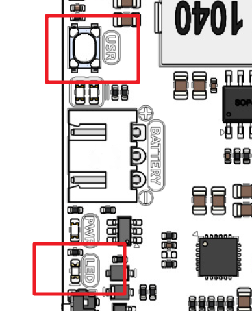 ../_images/btn_led_fh_v0.png