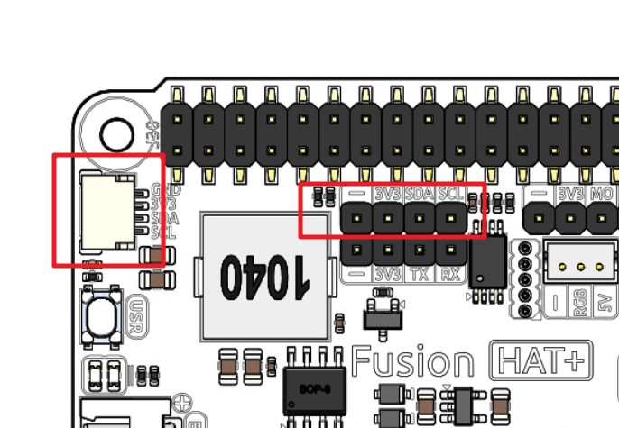 ../_images/i2cfh_pin_v0.png