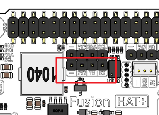 ../_images/uartfh_pin_v0.png