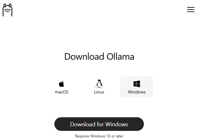 ../_images/llm_ollama_download.png