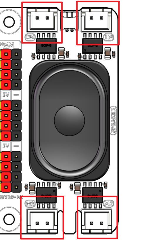 ../_images/motor_fh_v0.png