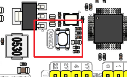 ../_images/btn_servo_zeroing_fh_v0.png
